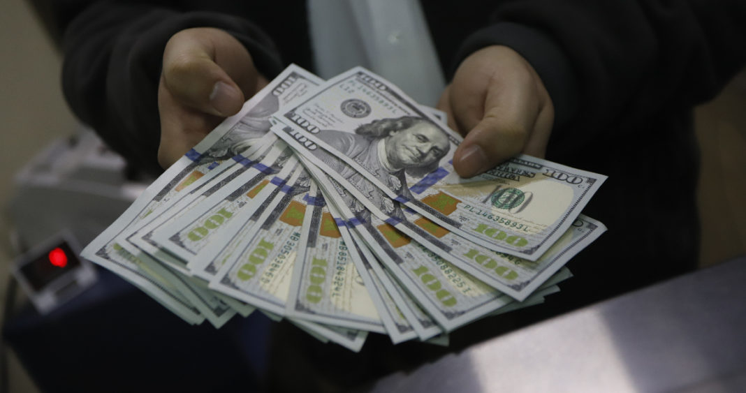 Dólar y Cobre: Impacto de la Amenaza Arancelaria de Trump