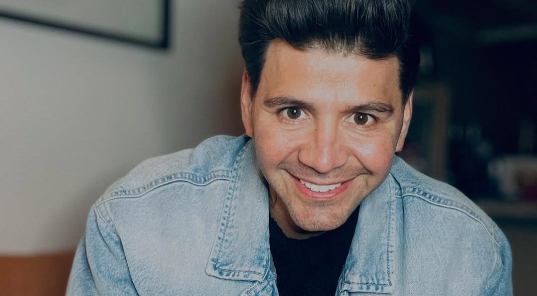 Edmundo Varas Rompe el Silencio: Una Historia de Dos Caras