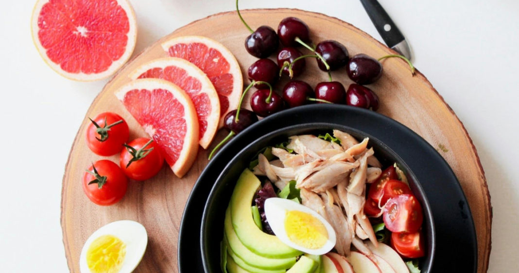 El Hígado: El Alimento Más Completo en Vitaminas, Pero con Precauciones