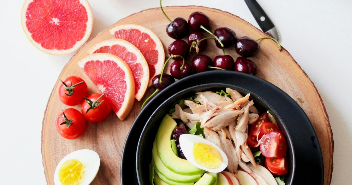 El Hígado: El Alimento Más Completo en Vitaminas, Pero con Precauciones