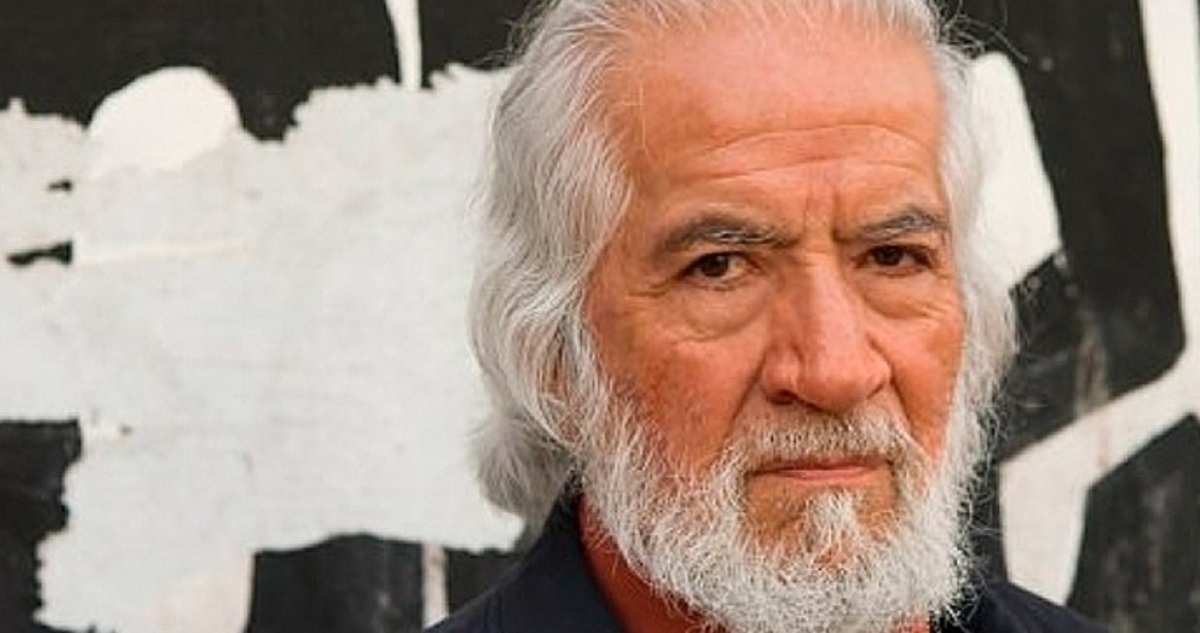 El Legado Histórico y Mítico de Gabriel Salazar: Hacia una Democracia Participativa