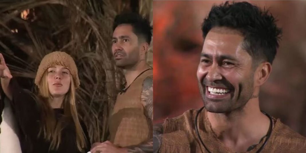 El Mago Jiménez: Revelaciones Inesperadas en su Llegada a Mundos Opuestos 3