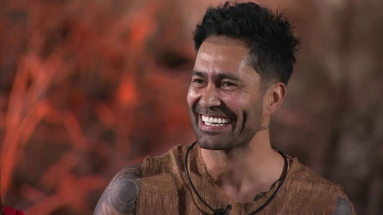 El Mago Jiménez Sorprende con Inesperada Mención a su Exesposa en 'Mundos Opuestos 3'