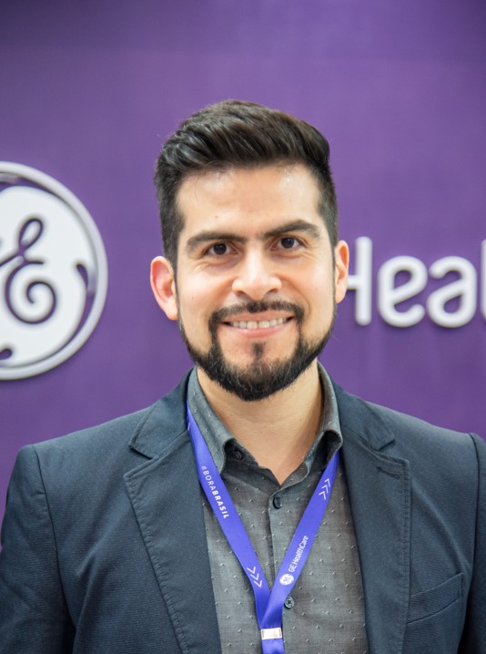 Empoderando a los Pacientes: Cómo la Tecnología Médica Preventiva Transforma la Atención de Salud