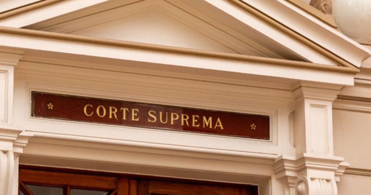 Empresa Condenada a Pagar $115 Millones por Muerte de Trabajador en Accidente Laboral