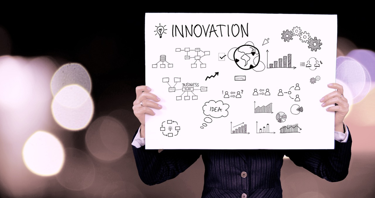 Empresas Chilenas Impulsan la Innovación con Beneficios Tributarios de la Ley I+D