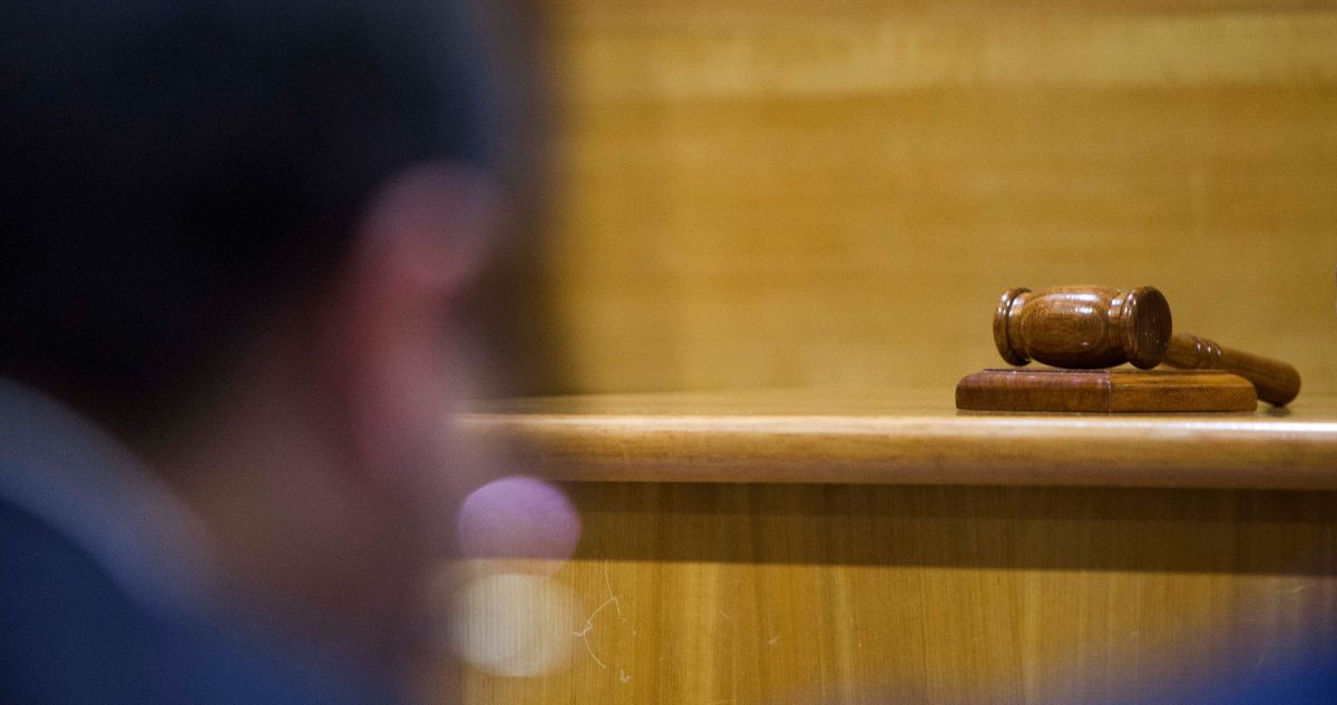 Escándalo de Corrupción: Oficial de Carabineros y Empresario de Chillán Formalizados