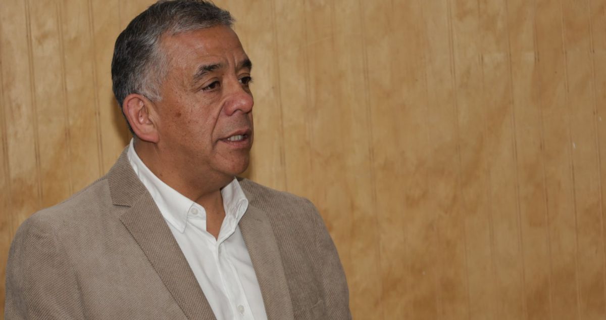 Escándalo en Collipulli: Concejalas Piden Destituir al Alcalde por Abandono de Deberes y Falta de Probidad