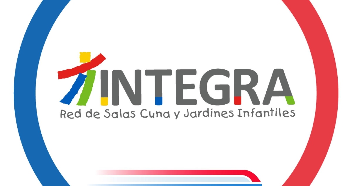 Escándalo en Integra: Exasesor Jurídico Denuncia Irregularidades en Contratos