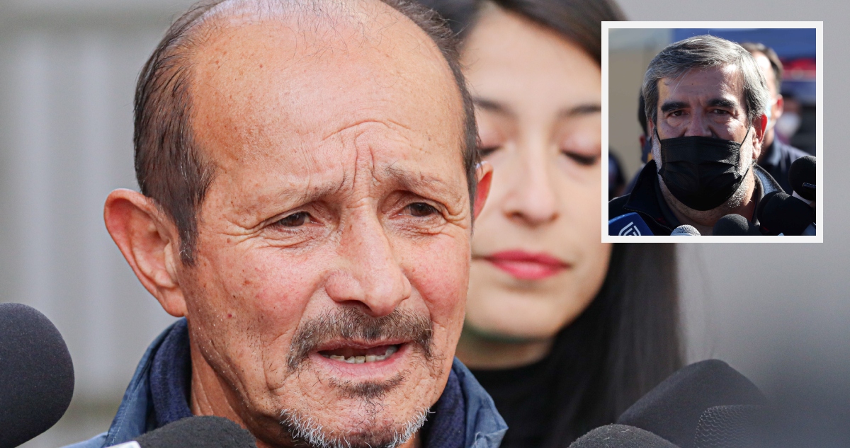 Escándalo en la Fiscalía: Sumario y Causa Penal Contra Fiscal que Investigó Caso Tomás Bravo