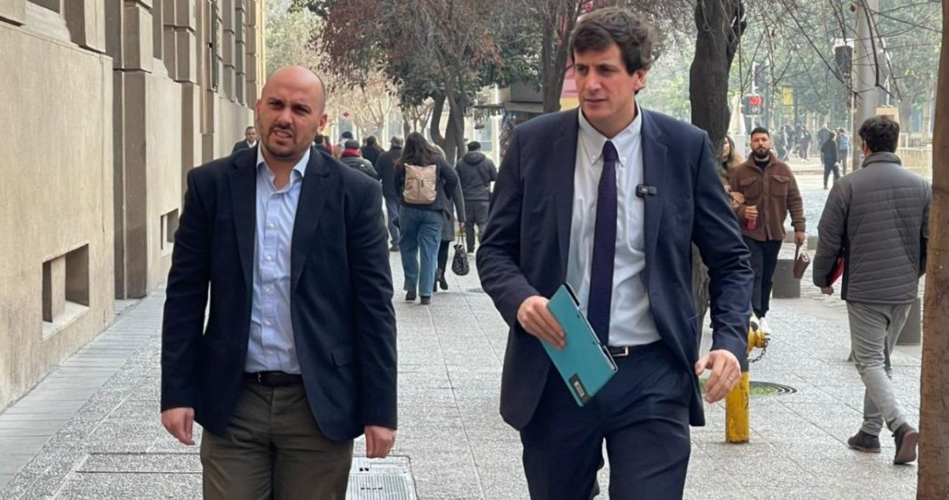 Escándalo en las Pensiones de Gracia: Diputados Exigen Auditoría Exhaustiva
