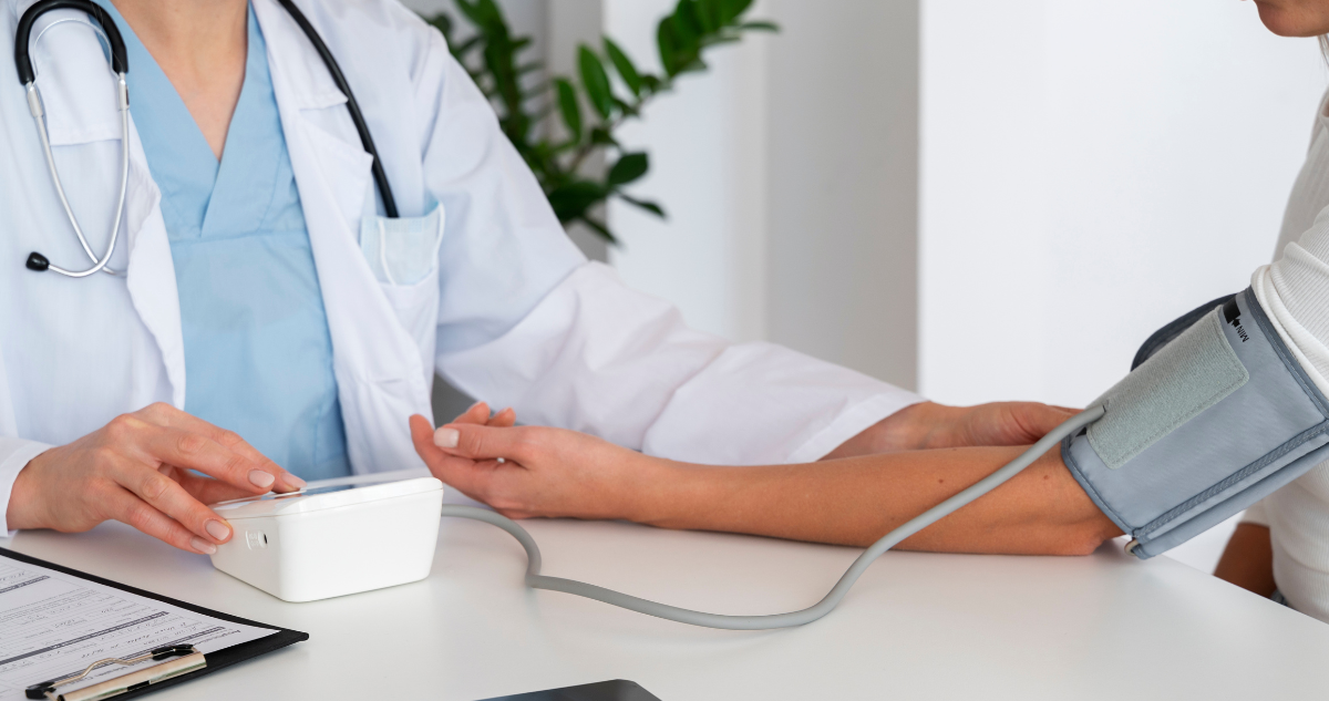 Exámenes de Salud Obligatorios: Cómo Obtener Permiso Laboral sin Perder Sueldo