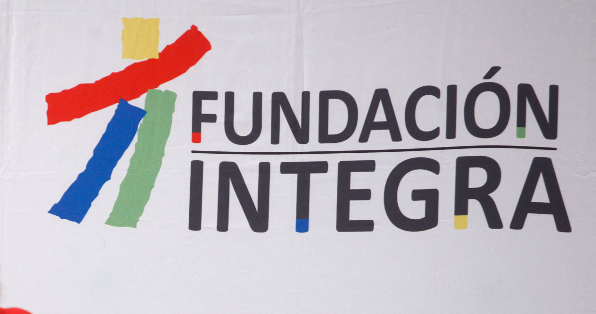 Exasesor jurídico de Integra gana millonaria demanda por acoso laboral