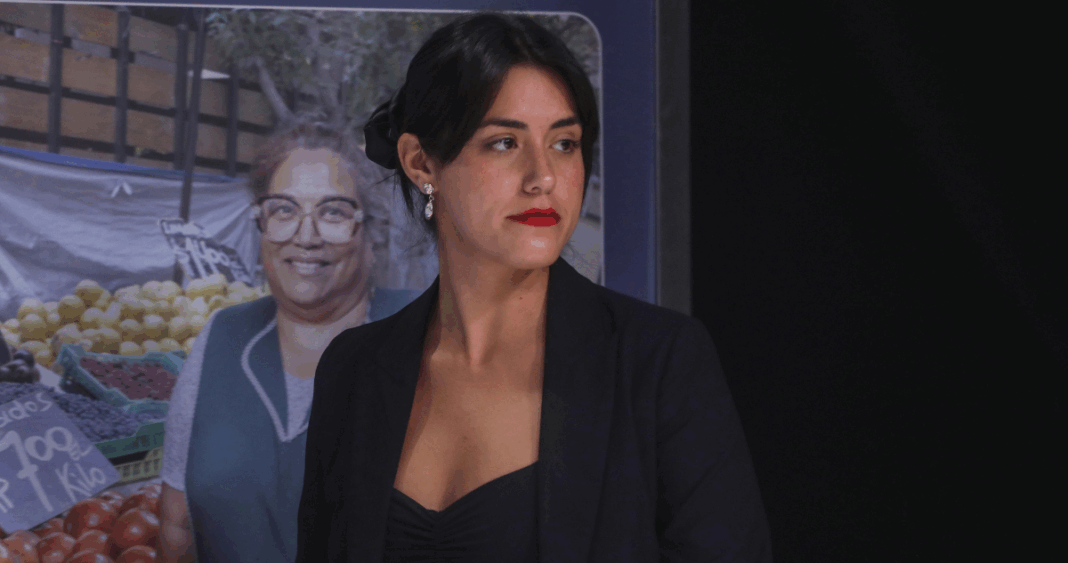 Experta en Gobierno se une al comando de la candidata presidencial Jeannette Jara