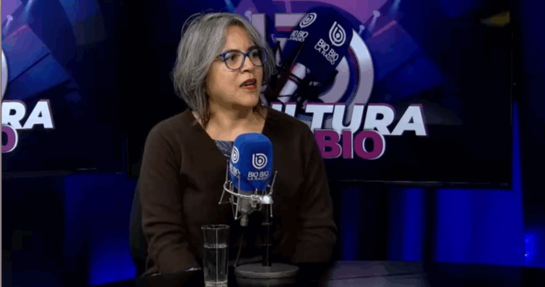 Experta en Lingüística Advierte sobre el Empobrecimiento del Lenguaje en la Era Digital