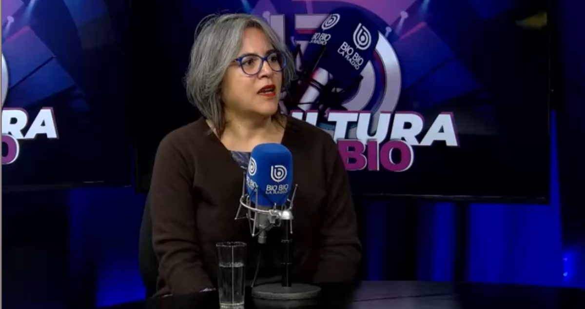 Experta en Lingüística Advierte sobre el Empobrecimiento del Lenguaje en la Era Digital