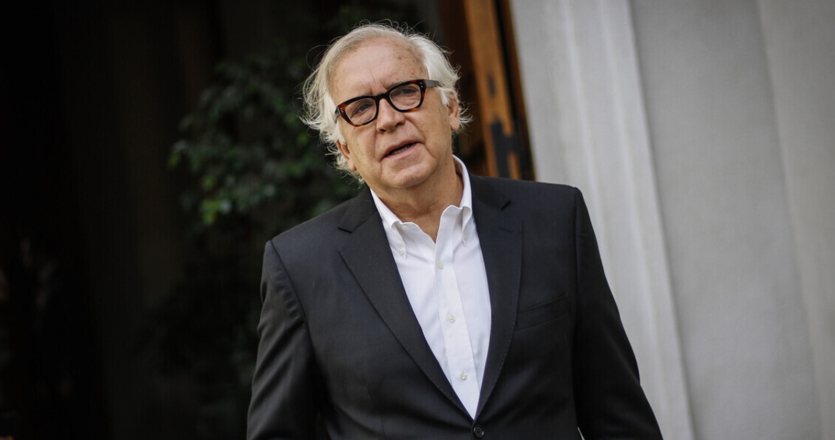 Experto Analiza Casos de Narcotráfico en las Fuerzas Armadas y Advierte sobre el Futuro de la Democracia Cristiana