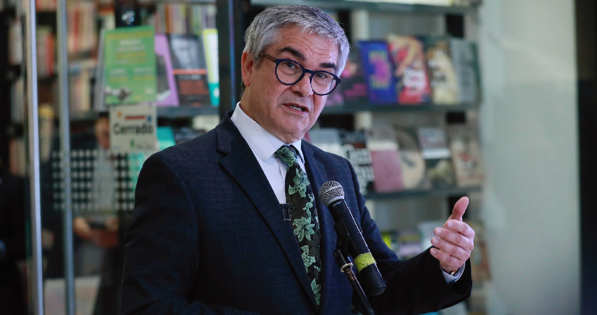 Experto advierte: Eliminar tope de indemnizaciones podría generar más despidos