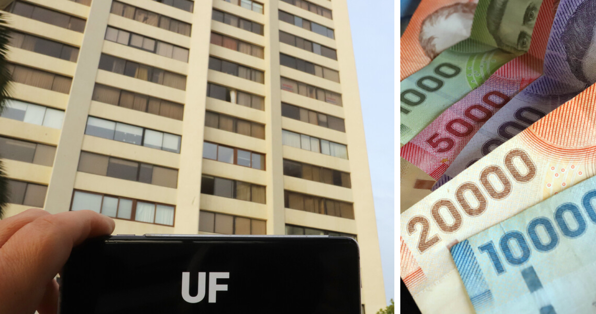 Expertos advierten: Eliminar la UF sería