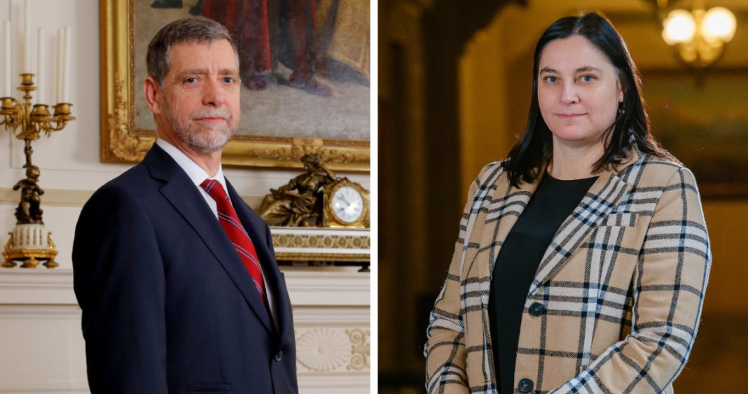 Expertos del Banco Central se unen al CFA y FAPP para fortalecer las finanzas públicas