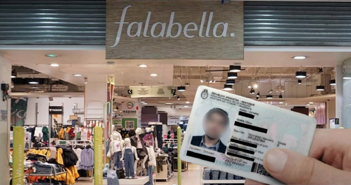 Falabella se fue, pero los argentinos siguen comprando en Chile: la estrategia para atraerlos