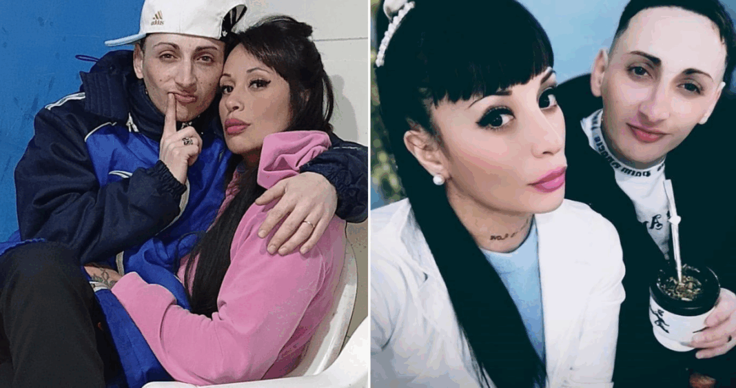 Femicidio en Berisso: Hombre con antecedentes penales mata a su pareja y luego intenta suicidarse