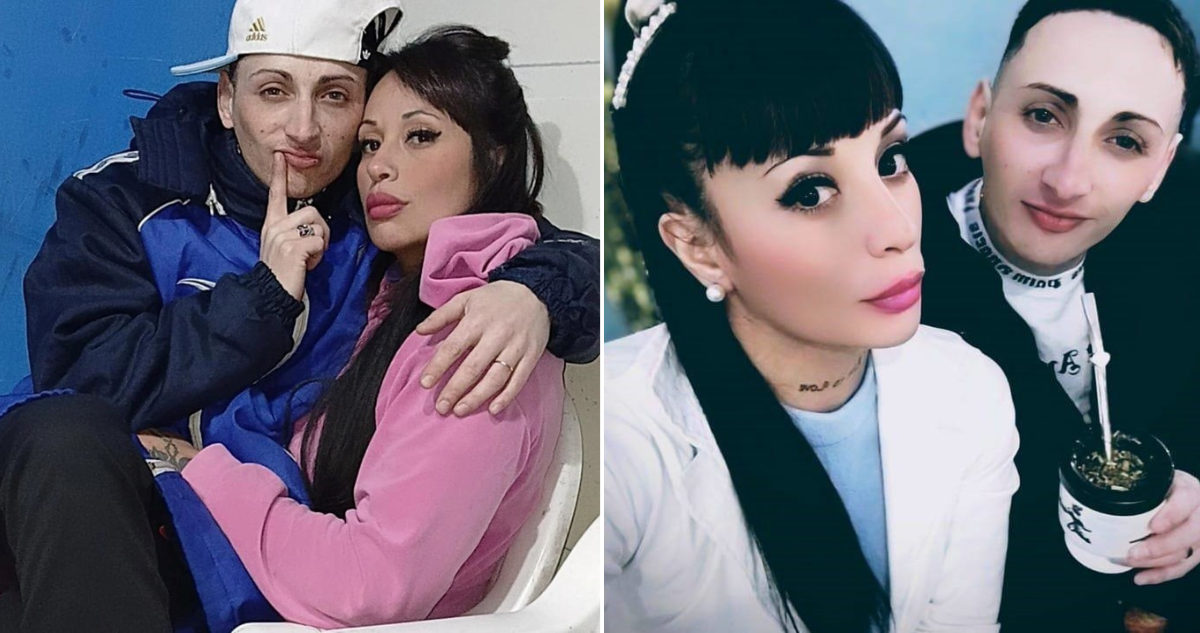 Femicidio en Berisso: Hombre con antecedentes penales mata a su pareja y luego intenta suicidarse