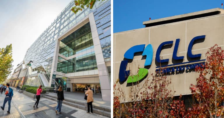 Fiscalía Nacional Económica Investiga Ventas Millonarias: ¿Infracciones de Notificación Obligatoria?