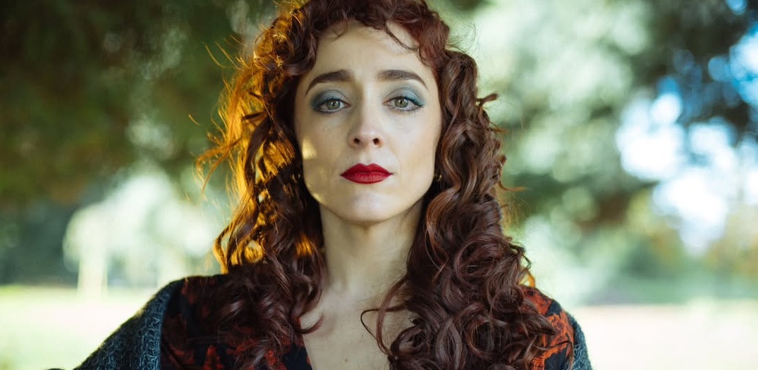 Francisca Walker Renueva su Imagen con un Cambio de Look Impactante