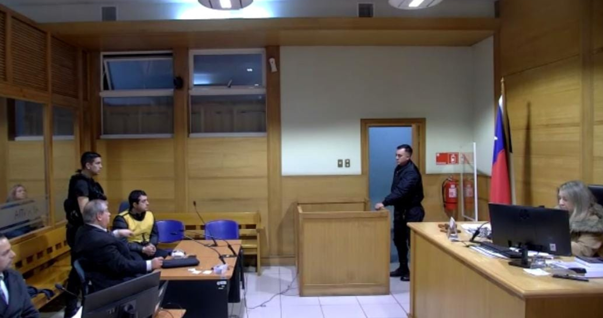 Fraude en Fundación Local: Fiscalía enfrenta obstáculos en solicitud de medidas cautelares