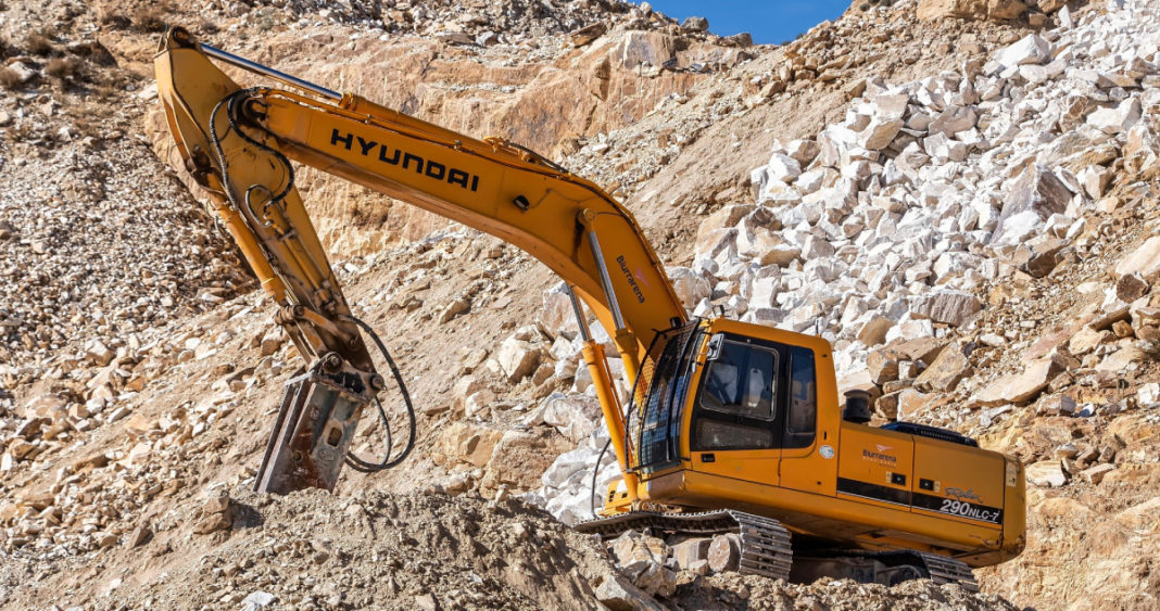 Fresnillo plc, la mayor productora de plata del mundo, presenta proyecto de exploración de US$25 millones en Chile