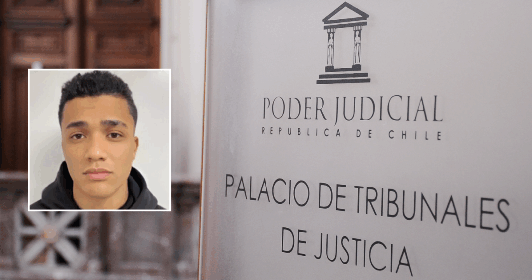 Funcionario del Poder Judicial Citado por Liberación Errónea de Peligroso Sicario