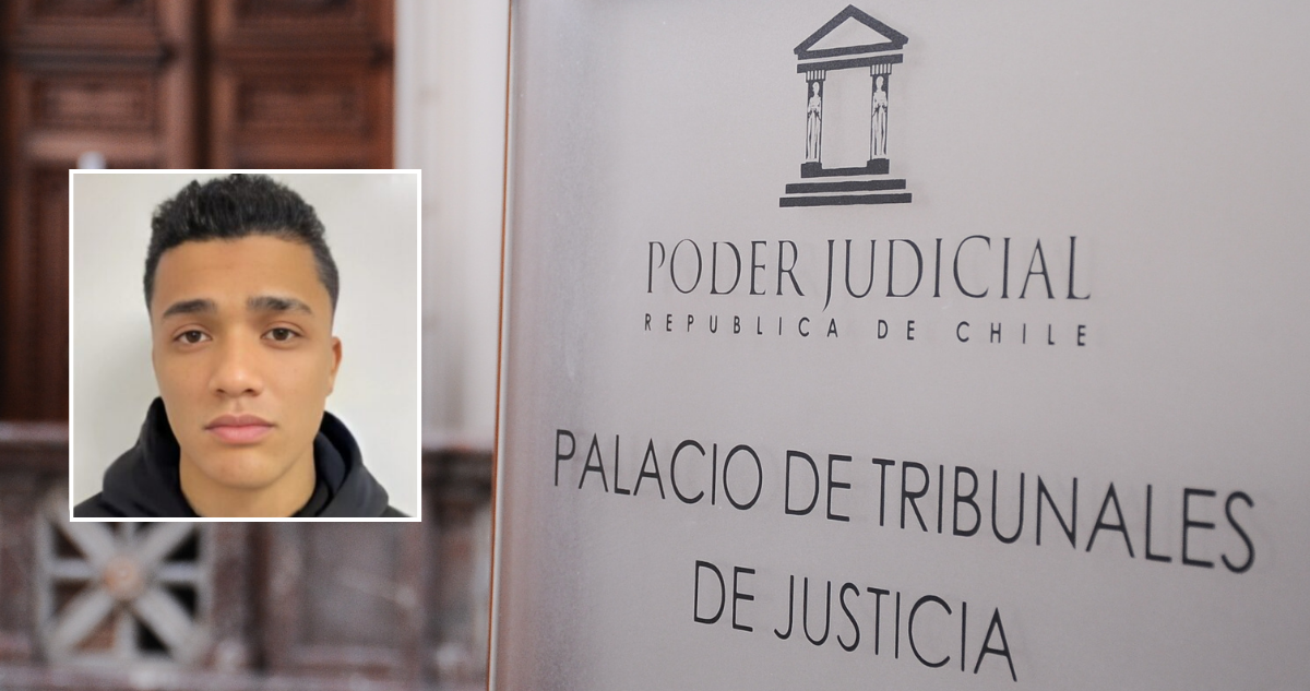 Funcionario del Poder Judicial Citado por Liberación Errónea de Peligroso Sicario