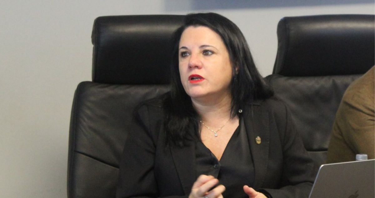 Funcionarios de la FACh Implicados en Tráfico de Drogas: Fiscal Revela Nuevos Detalles