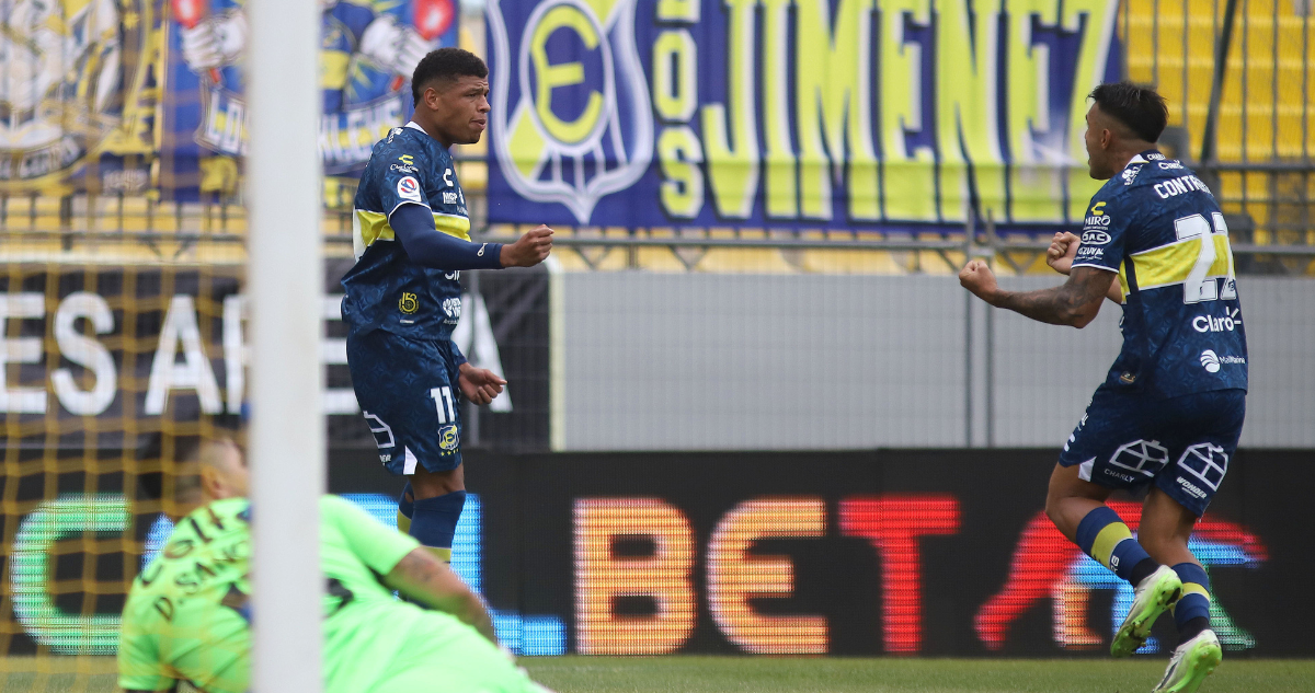 Futbolista uruguayo ficha con club árabe y admite desconocer su nombre