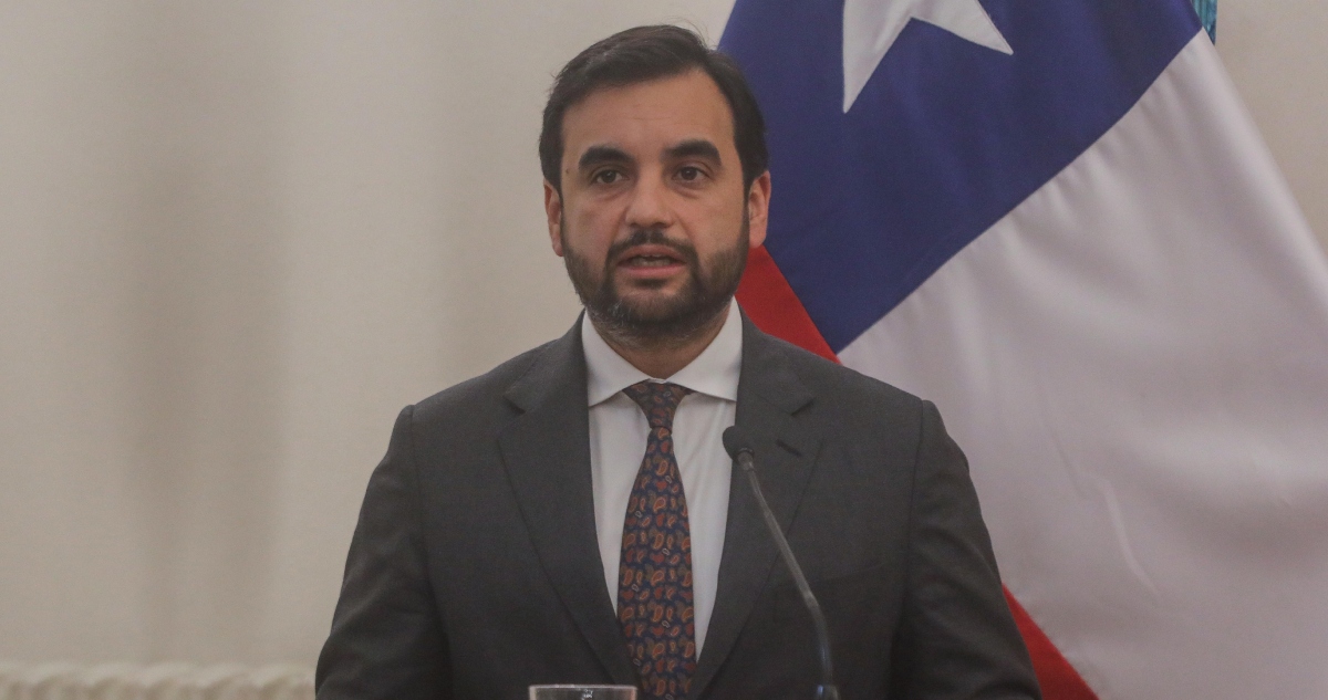 Gendarmería Enfrenta Escrutinio por Omisión de Datos en Sumario de Licencias Médicas