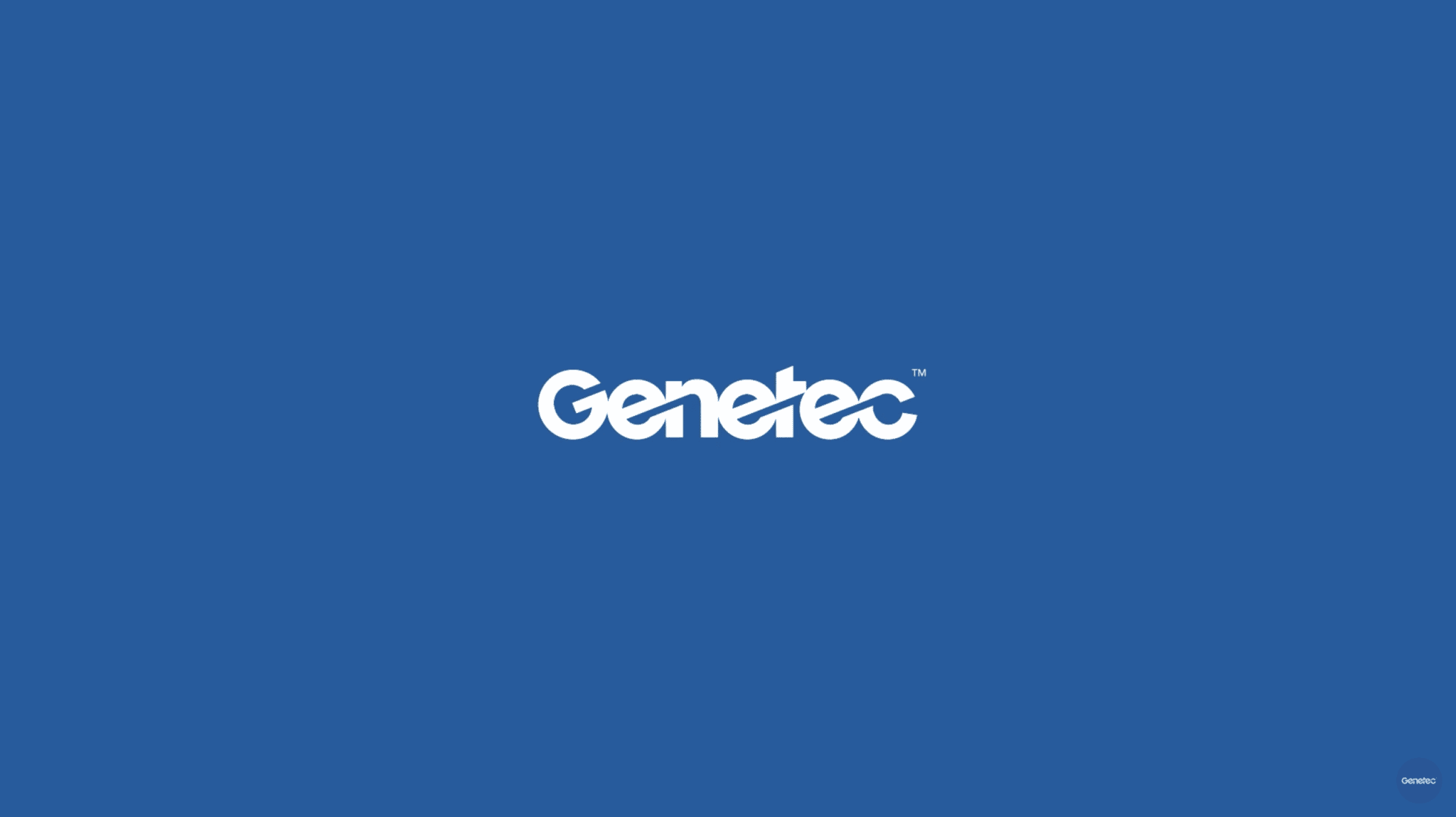 Genetec Expande su Presencia Global con Nuevas Oficinas