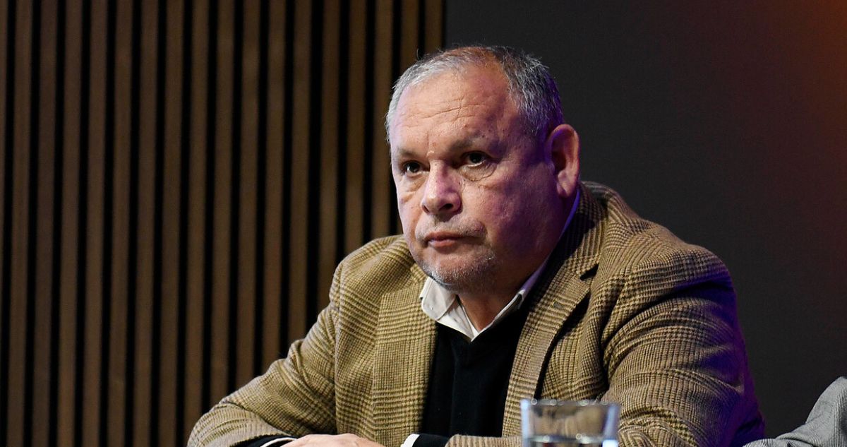 Gobernador Mundaca Responde Firmemente a Informe Crítico de Contraloría