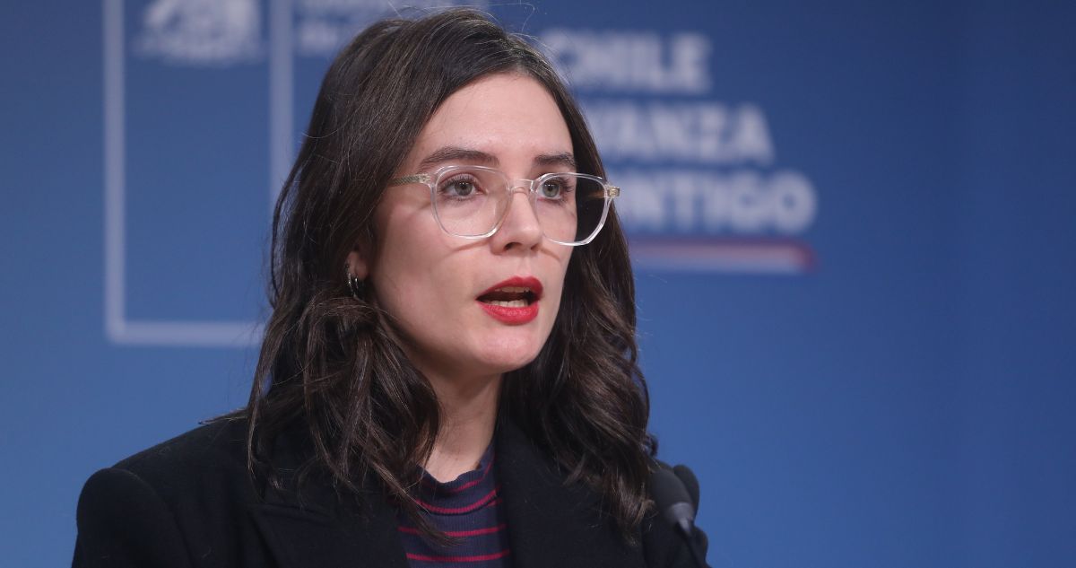 Gobierno Condena Ataques Políticos y Llama a Debate de Ideas