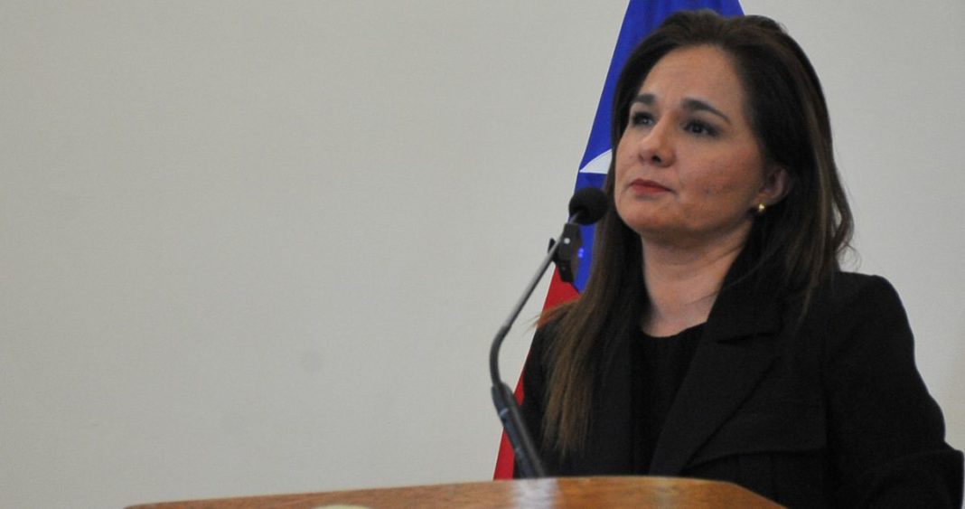 Gobierno Defiende Participación de Chile en Cumbre BRICS: Una Decisión Prudente