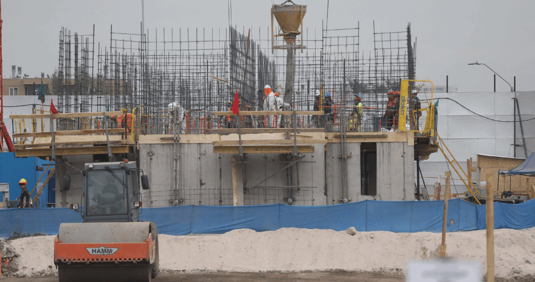 Gobierno defiende agilidad en tramitación de proyectos ambientales en Los Ríos