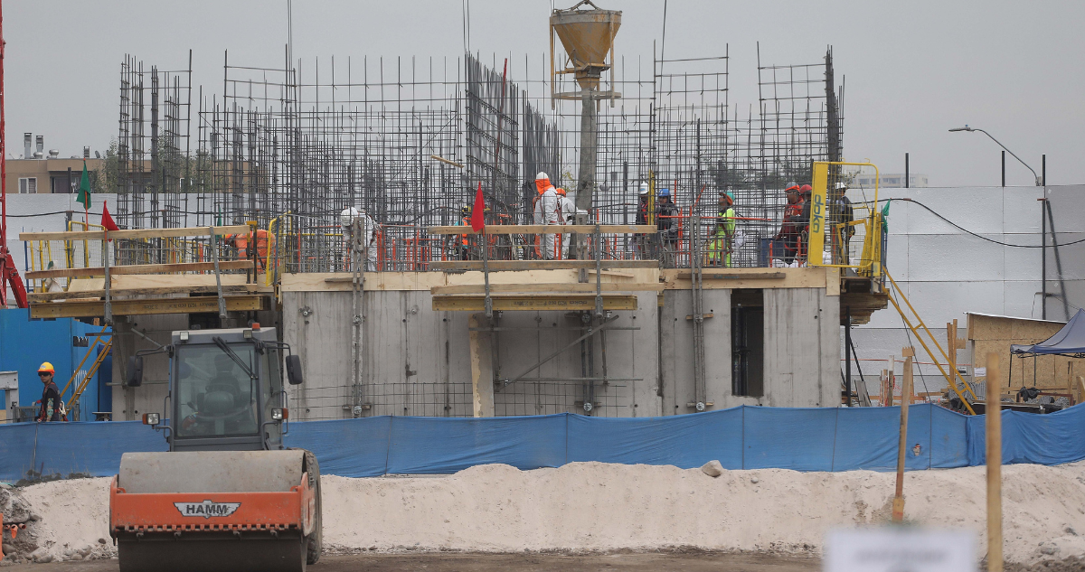 Gobierno defiende agilidad en tramitación de proyectos ambientales en Los Ríos