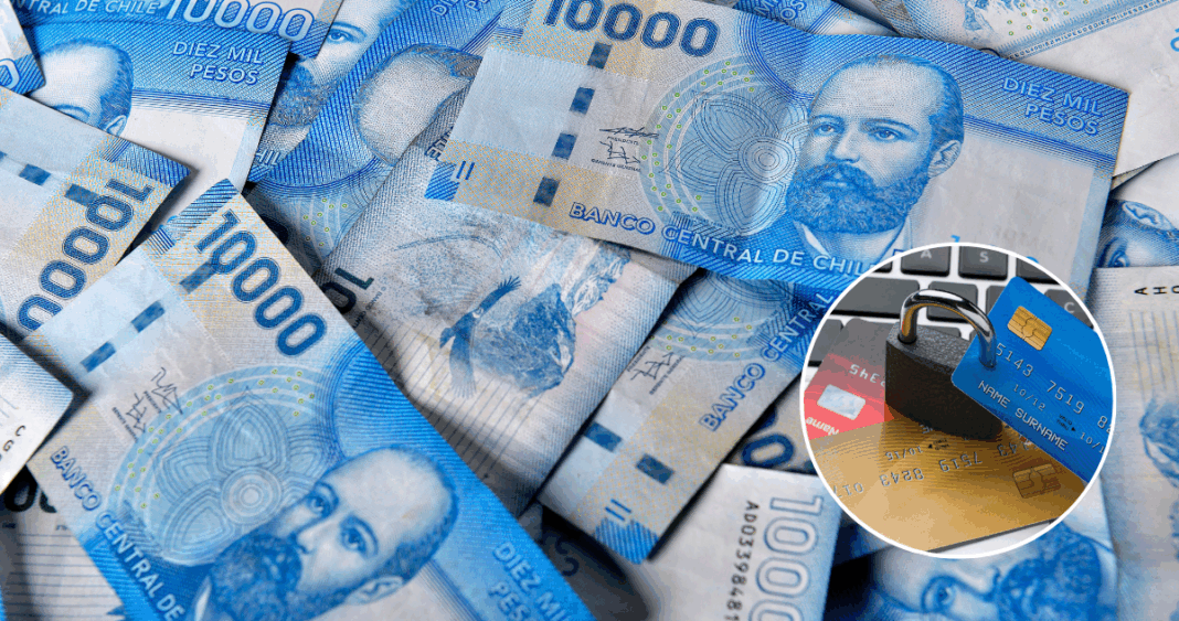 Gobierno propone excepciones al secreto bancario para combatir el lavado de dinero