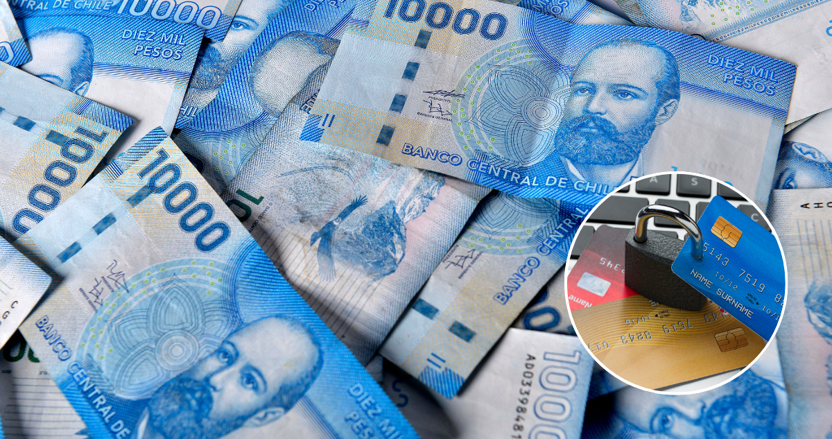 Gobierno propone excepciones al secreto bancario para combatir el lavado de dinero