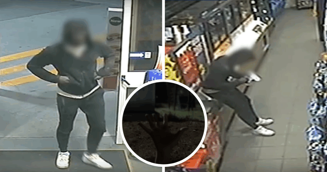 Hombre Sobrevive Milagrosamente a Disparo en la Cabeza y Entierro Prematuro en Australia