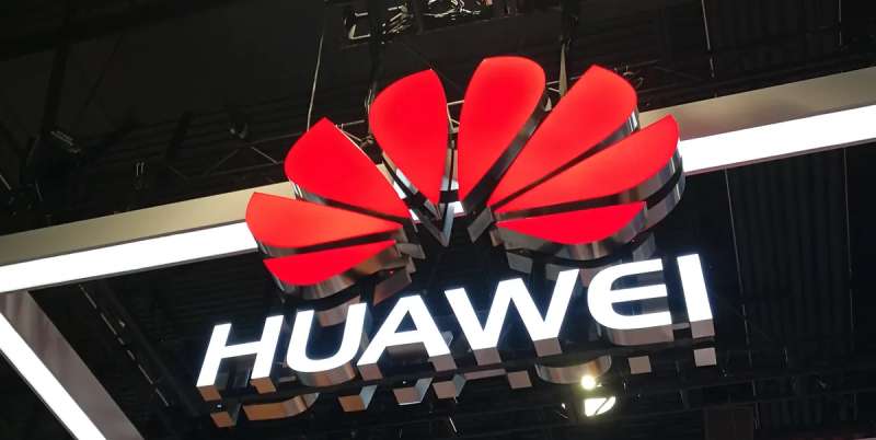 Huawei Impulsa Alianza Mundial para Transformar Educación y Salud con Tecnología