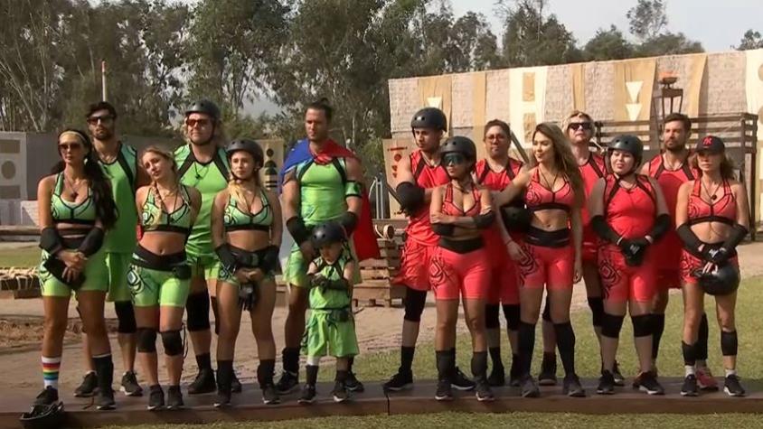 Influencer Engañada: Acusada de Involucrarse con Hombre Casado
