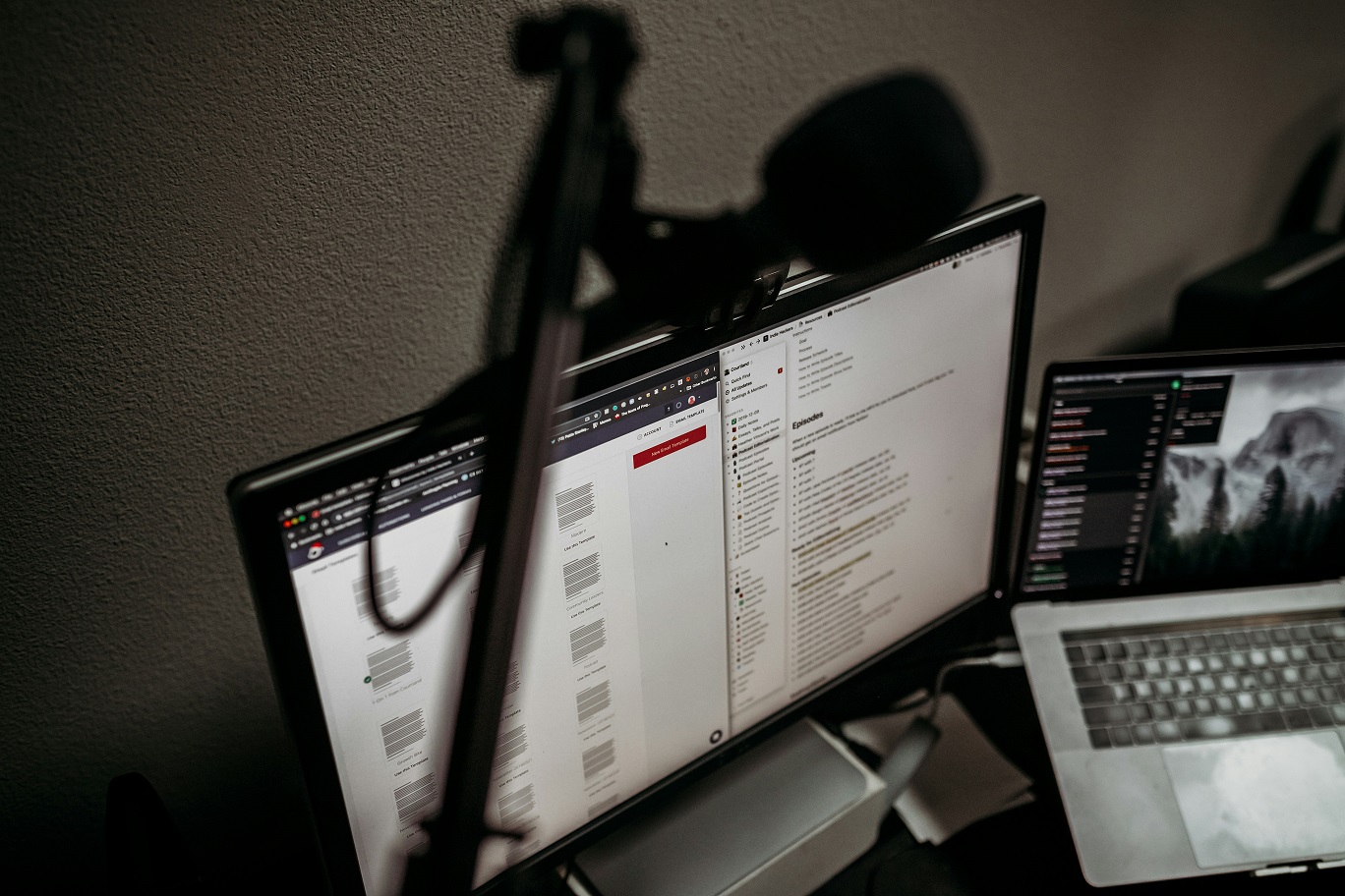 Infostealers: La Amenaza Creciente del Robo de Datos en Latinoamérica