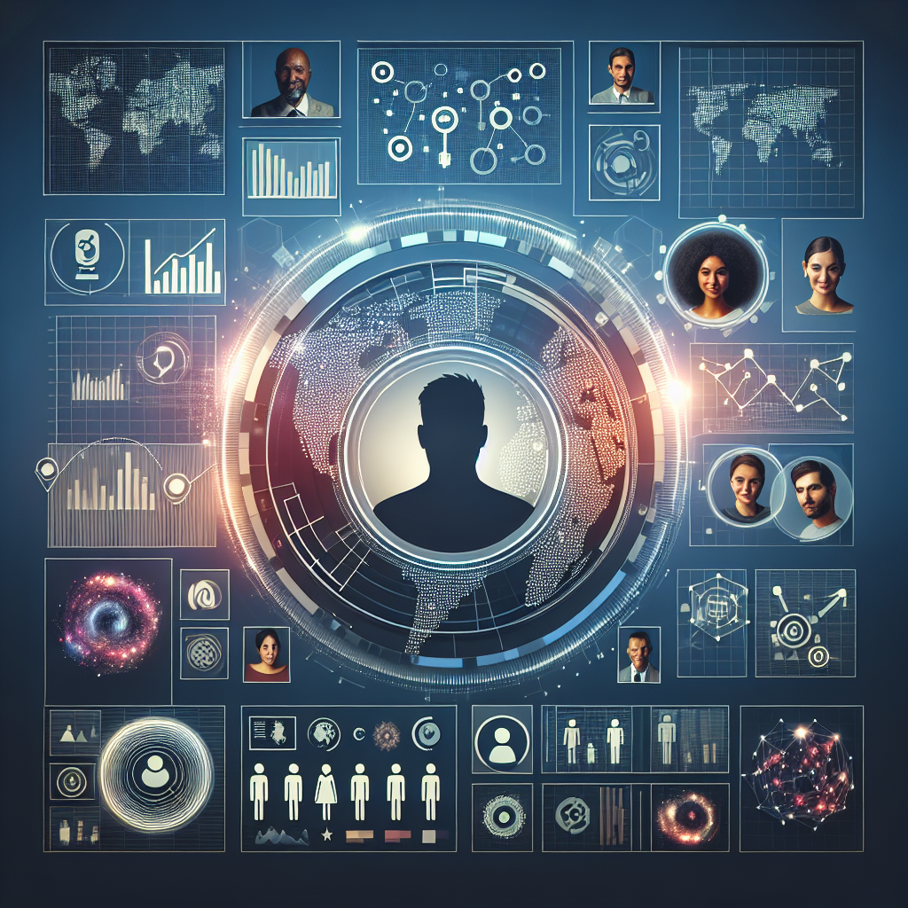 Ipsos Facto: La Plataforma de IA Generativa que Prioriza la Seguridad, la Ética y la Innovación