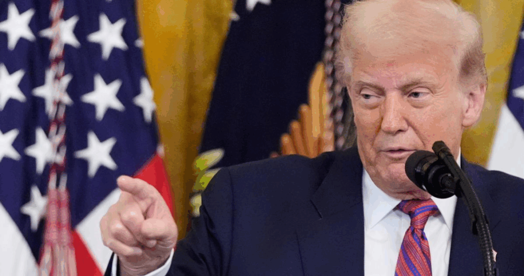 Irán Desafía a Trump: Instalaciones Nucleares Intactas Pese a Bombardeos